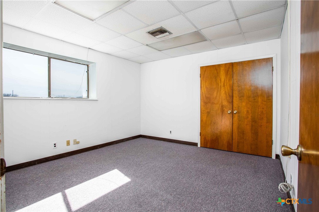 2403 Industrial Boulevard Property Photo 28