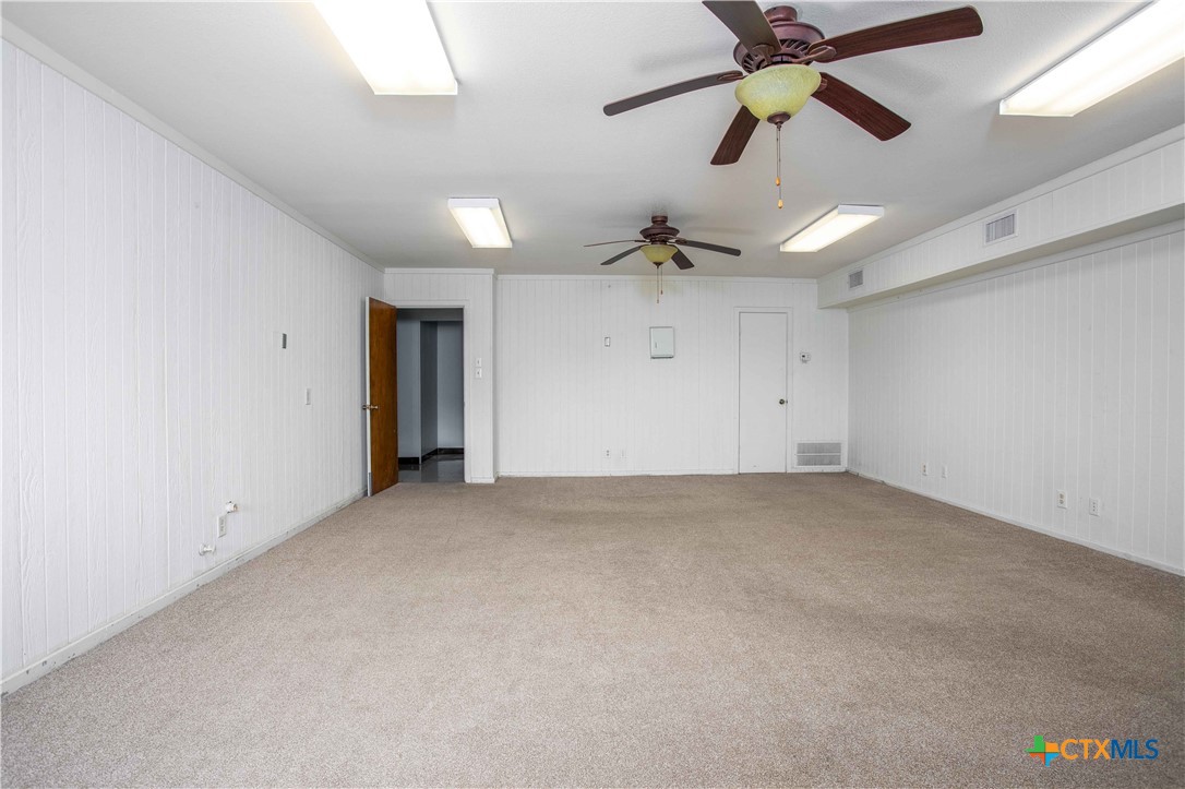 2403 Industrial Boulevard Property Photo 29