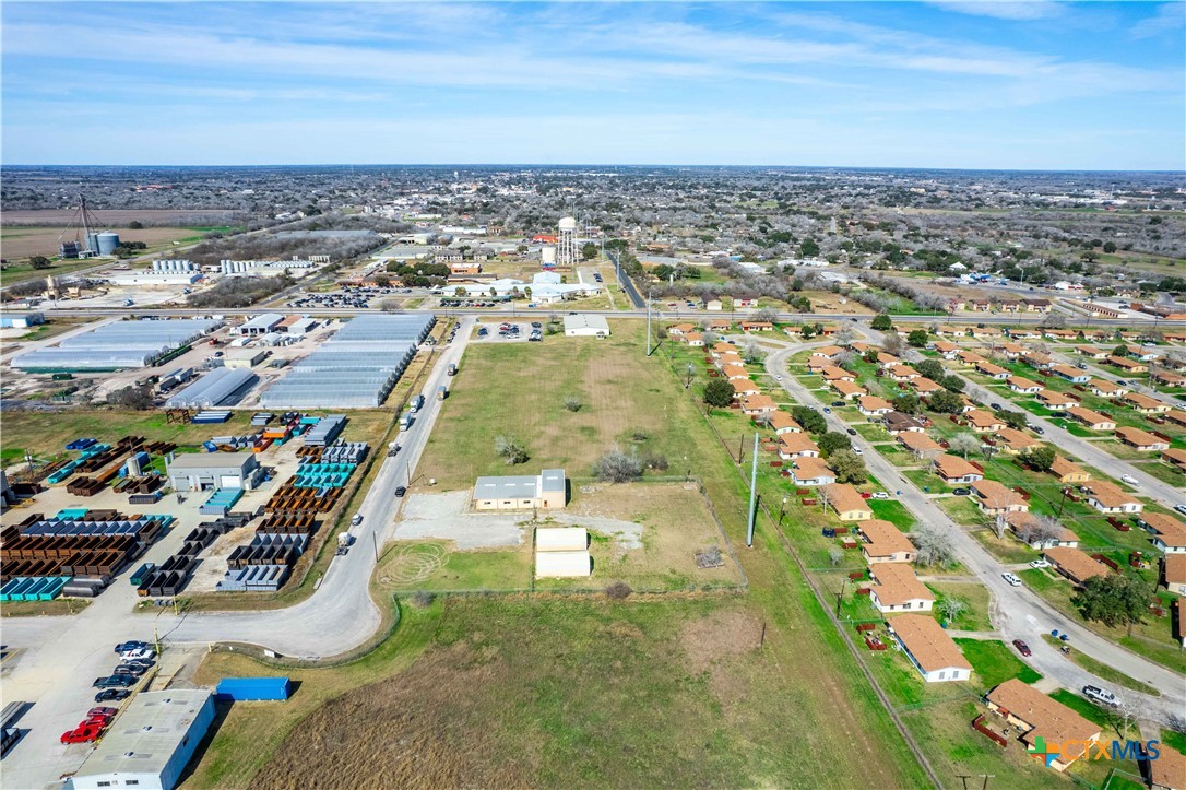 2403 Industrial Boulevard Property Photo 31