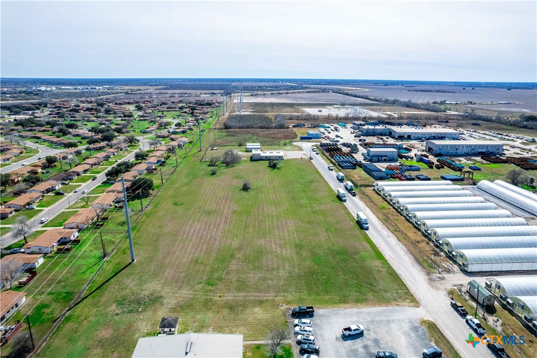 2403 Industrial Boulevard Property Photo 32