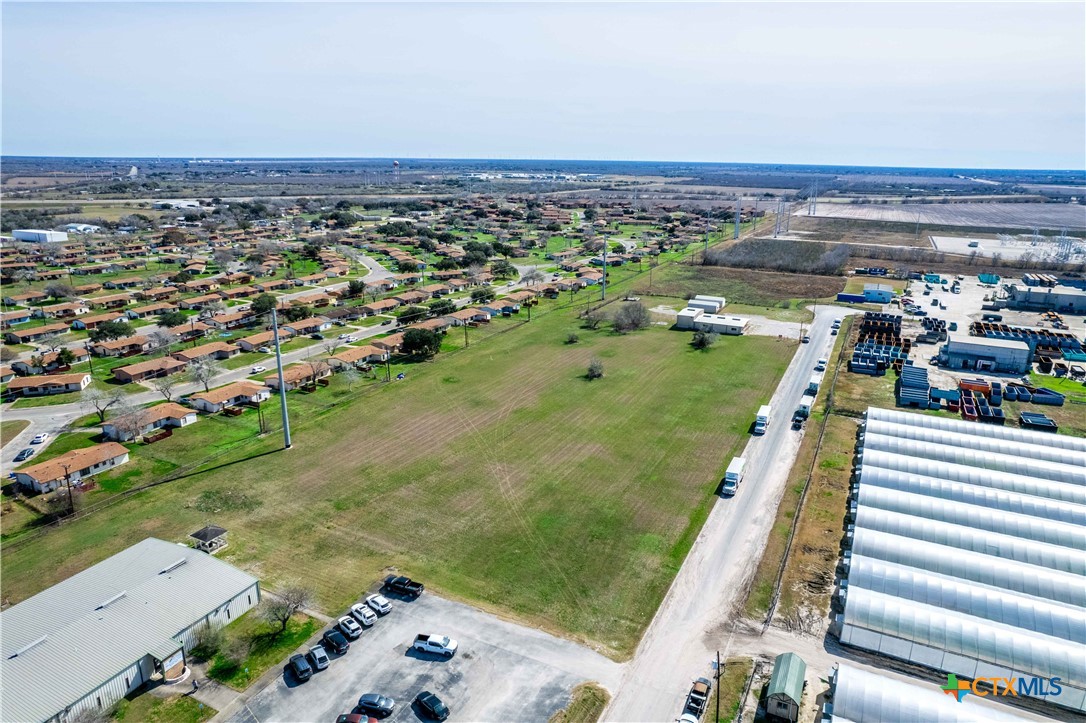 2403 Industrial Boulevard Property Photo 33