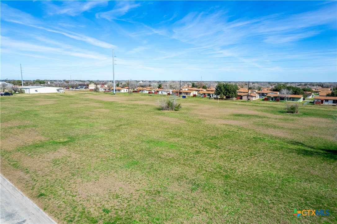 2403 Industrial Boulevard Property Photo 35