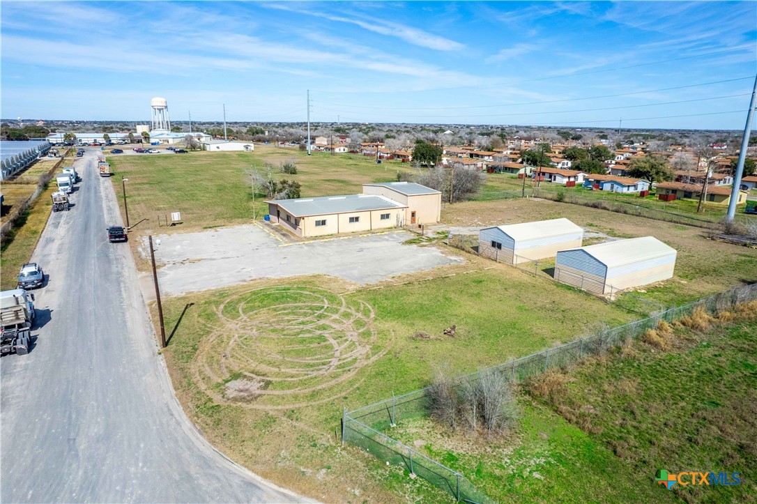 2403 Industrial Boulevard Property Photo 36