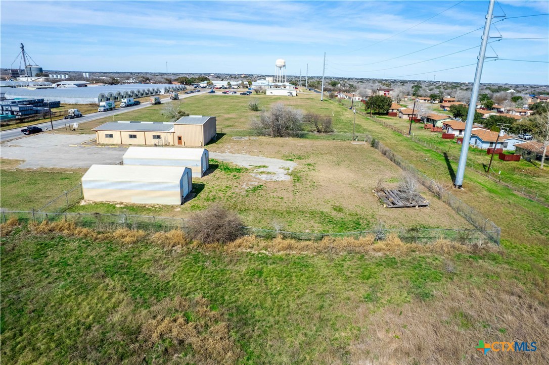 2403 Industrial Boulevard Property Photo 37