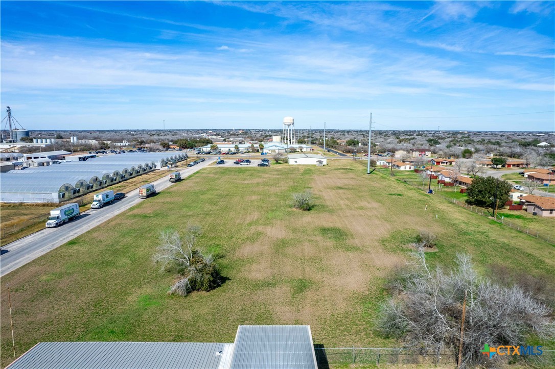 2403 Industrial Boulevard Property Photo 39