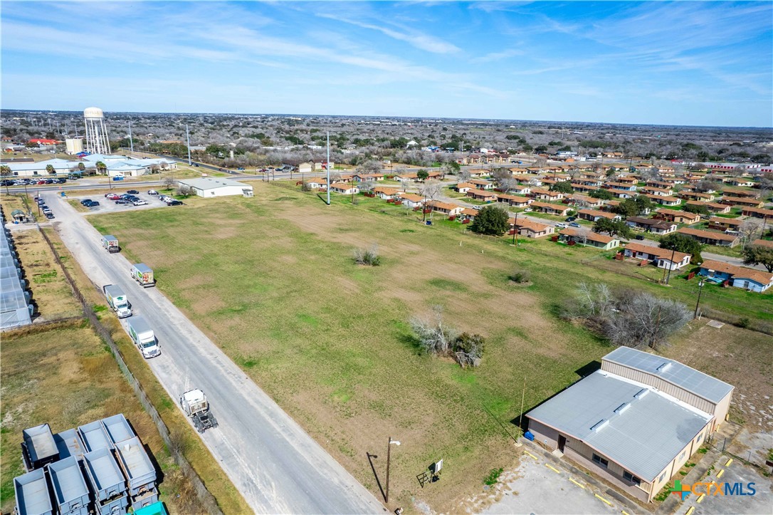 2403 Industrial Boulevard Property Photo 40