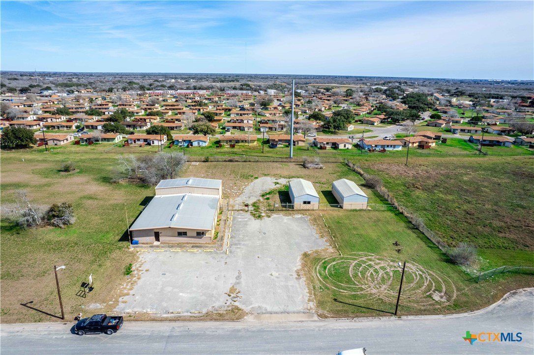 2403 Industrial Boulevard Property Photo 42