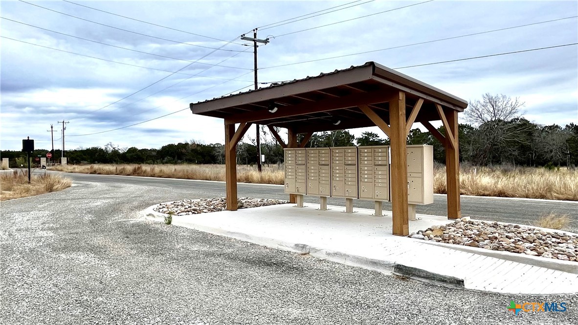 Lot 15 Clearwater Canyon Road Property Photo 6