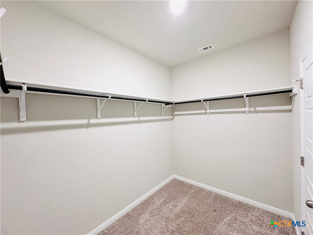 1280 Ella Crossing Property Photo 7