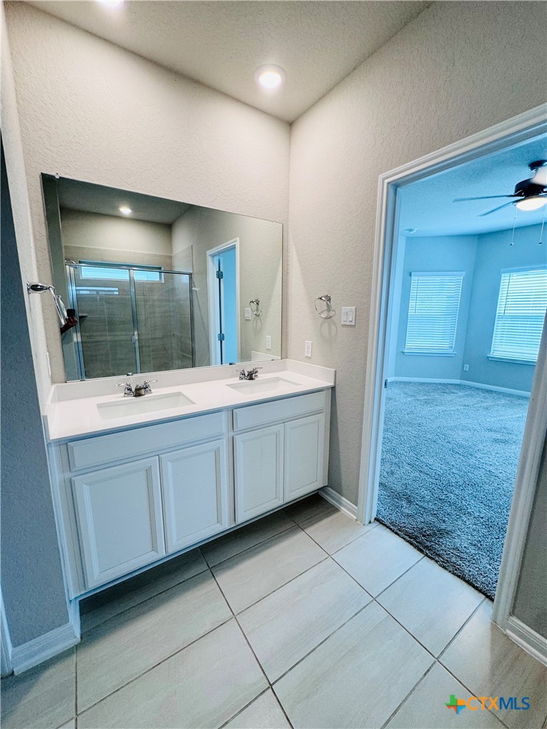 1280 Ella Crossing Property Photo 8