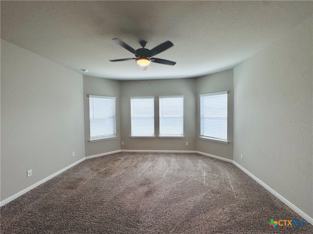 1280 Ella Crossing Property Photo 10