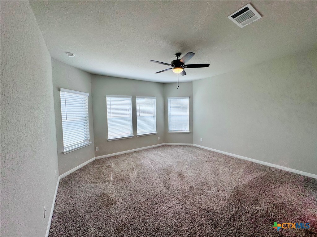 1280 Ella Crossing Property Photo 11