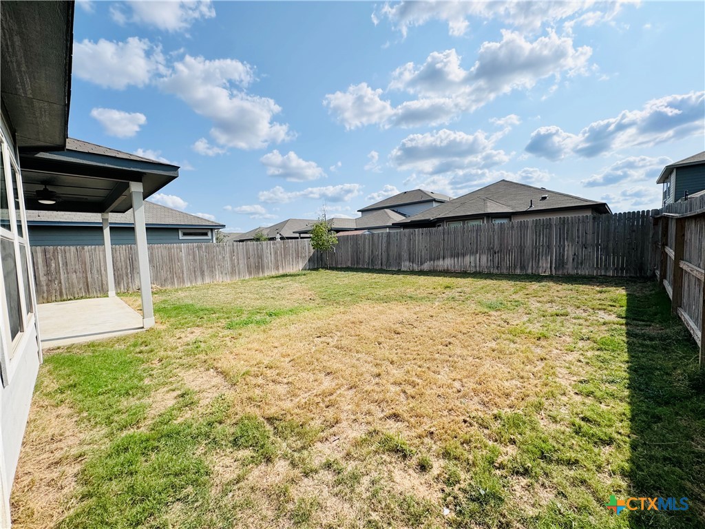 1280 Ella Crossing Property Photo 12