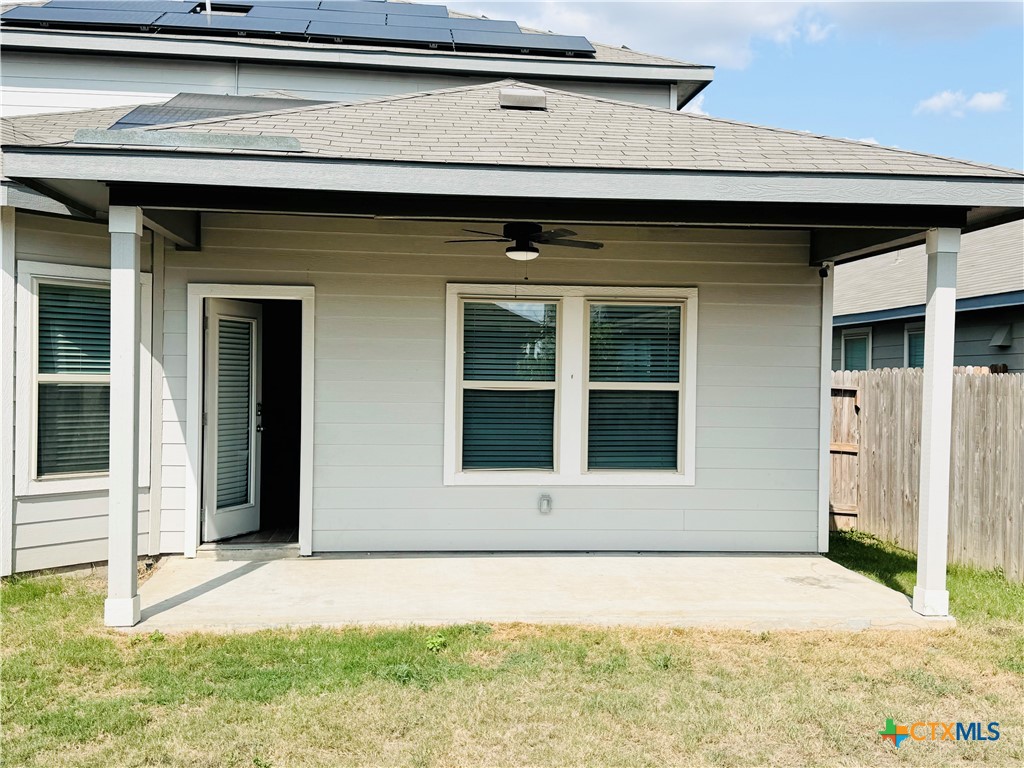 1280 Ella Crossing Property Photo 13
