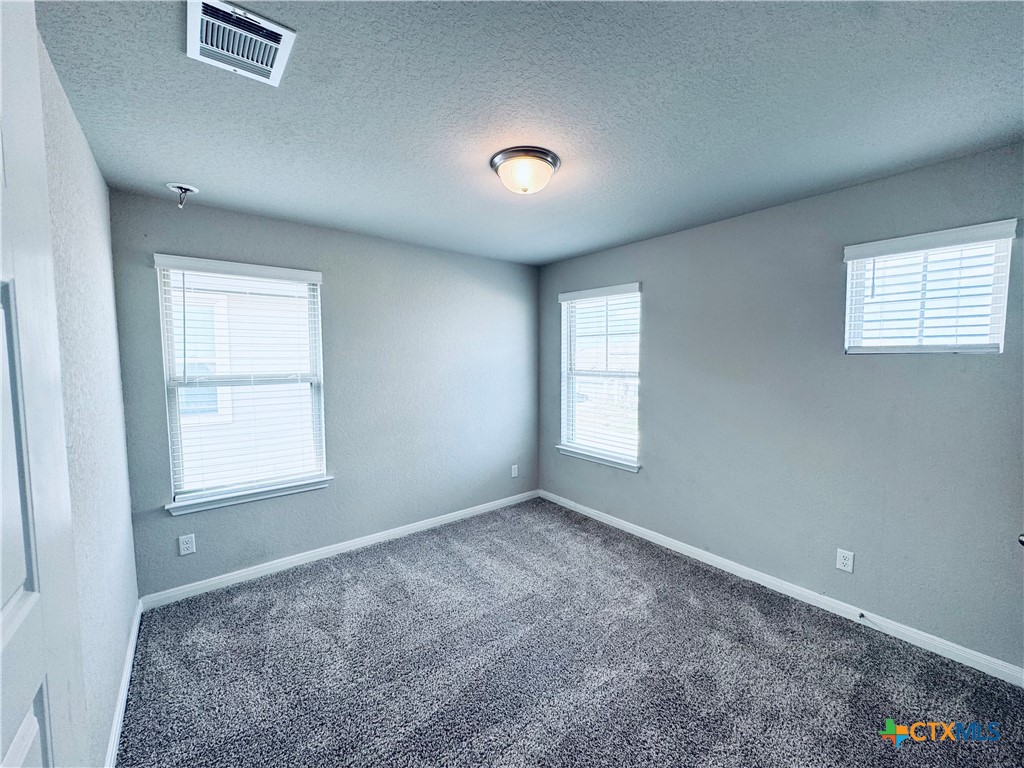 1280 Ella Crossing Property Photo 14