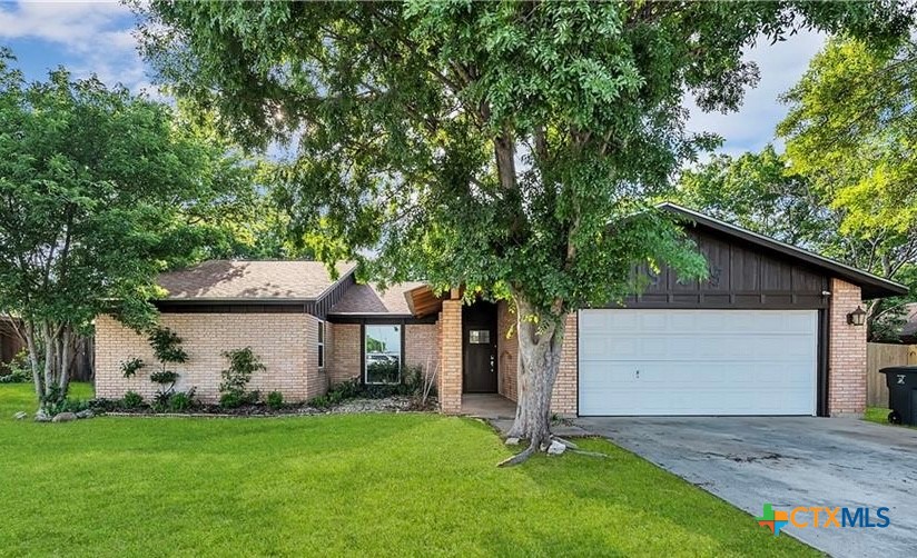 1505 Dallas Street Property Photo 1