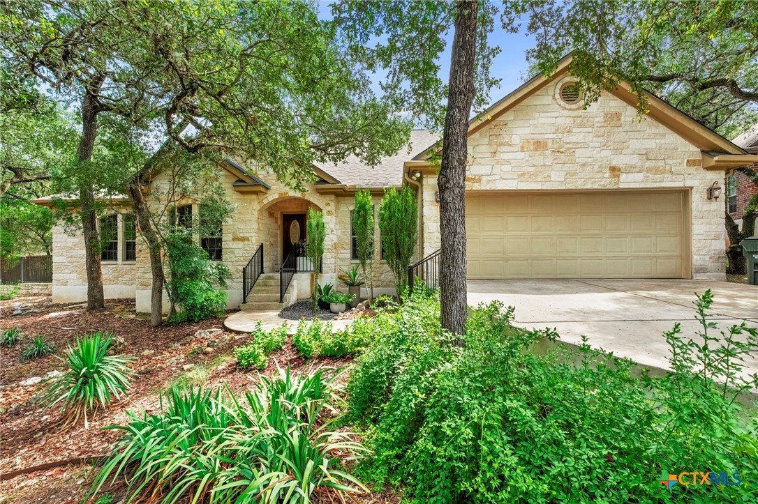 103 Senisa Court Property Photo
