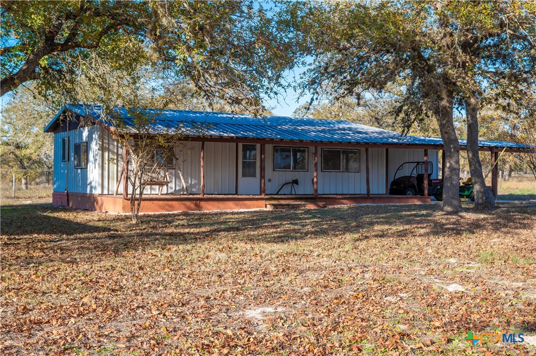 847 Littlehorn Lane Property Photo