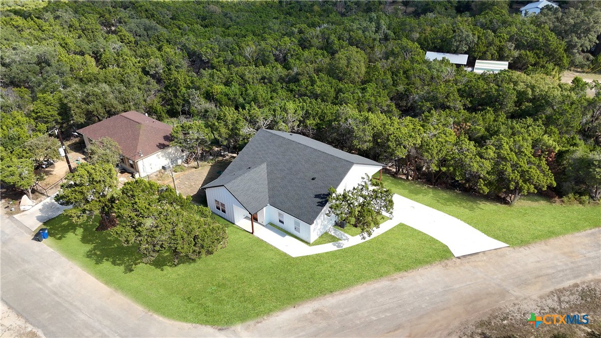 664 Rolling Hills Drive Property Photo 1