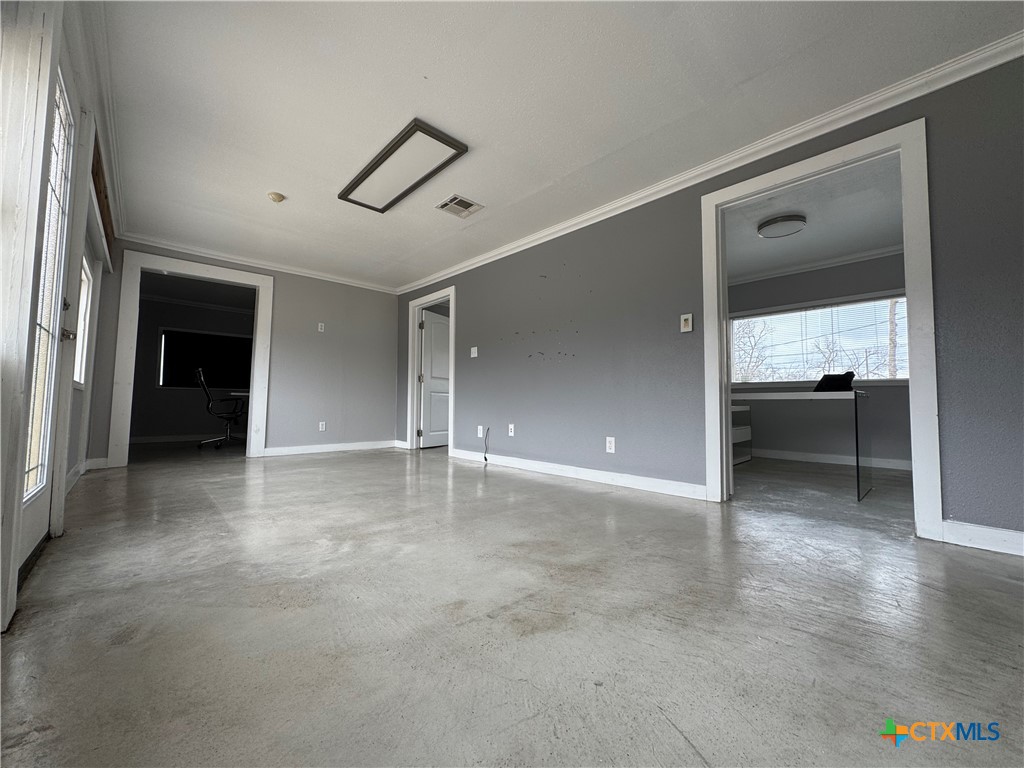 101 S 25th Street Property Photo 6