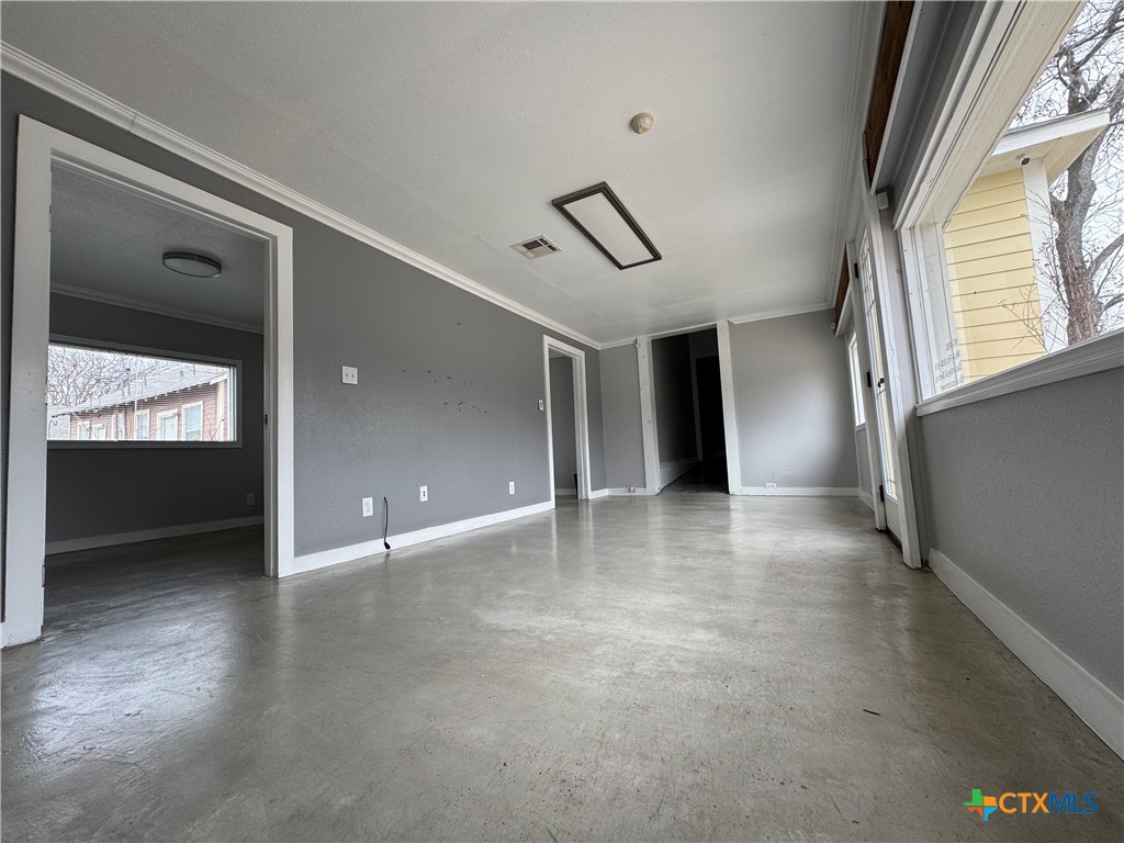 101 S 25th Street Property Photo 7