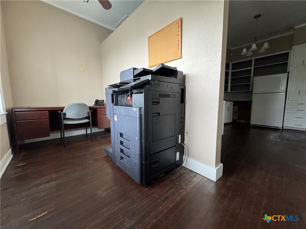 101 S 25th Street Property Photo 10
