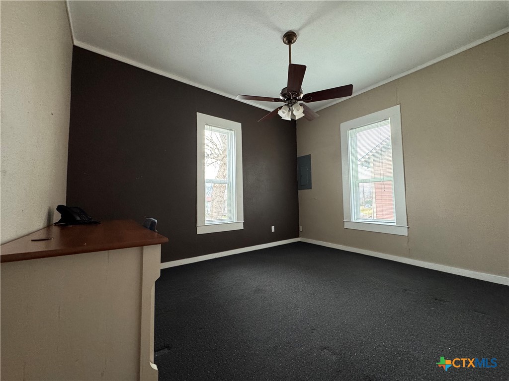 101 S 25th Street Property Photo 11