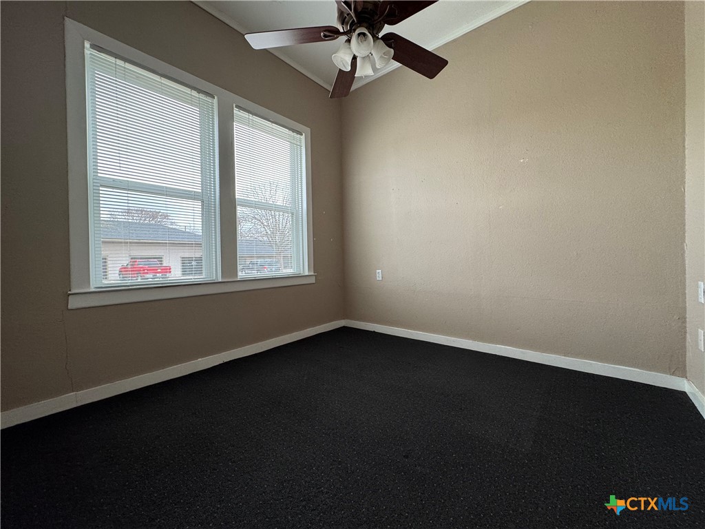 101 S 25th Street Property Photo 12