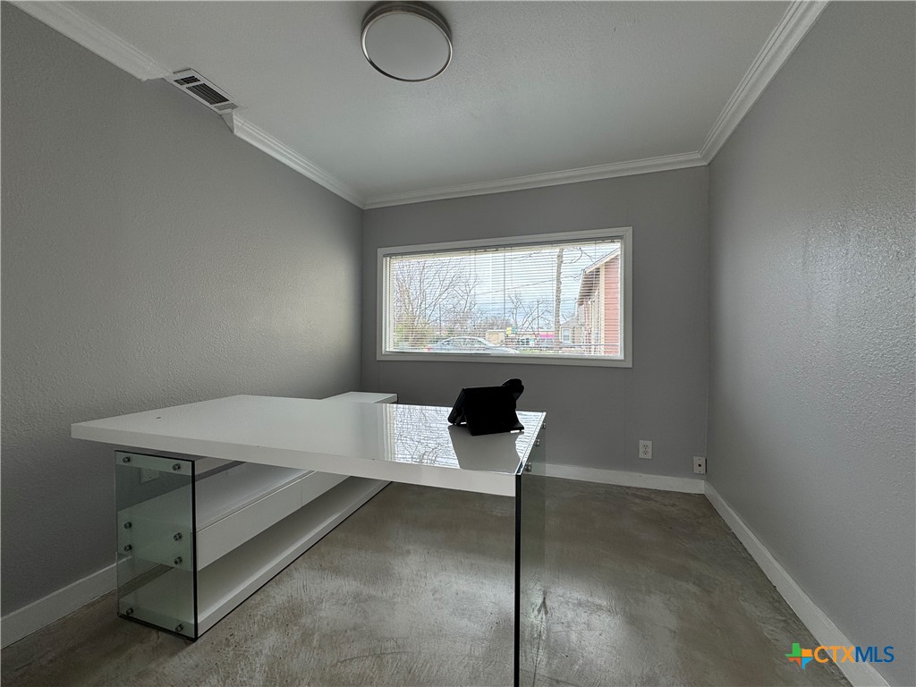 101 S 25th Street Property Photo 13