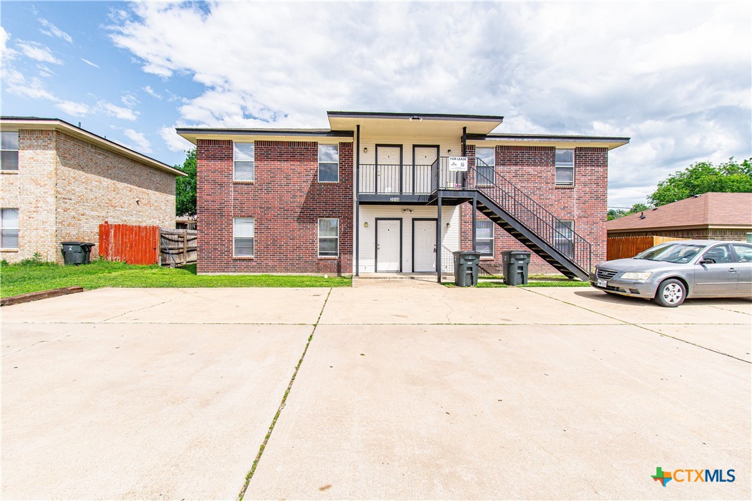2014 Cedarhill Drive C Property Photo 1