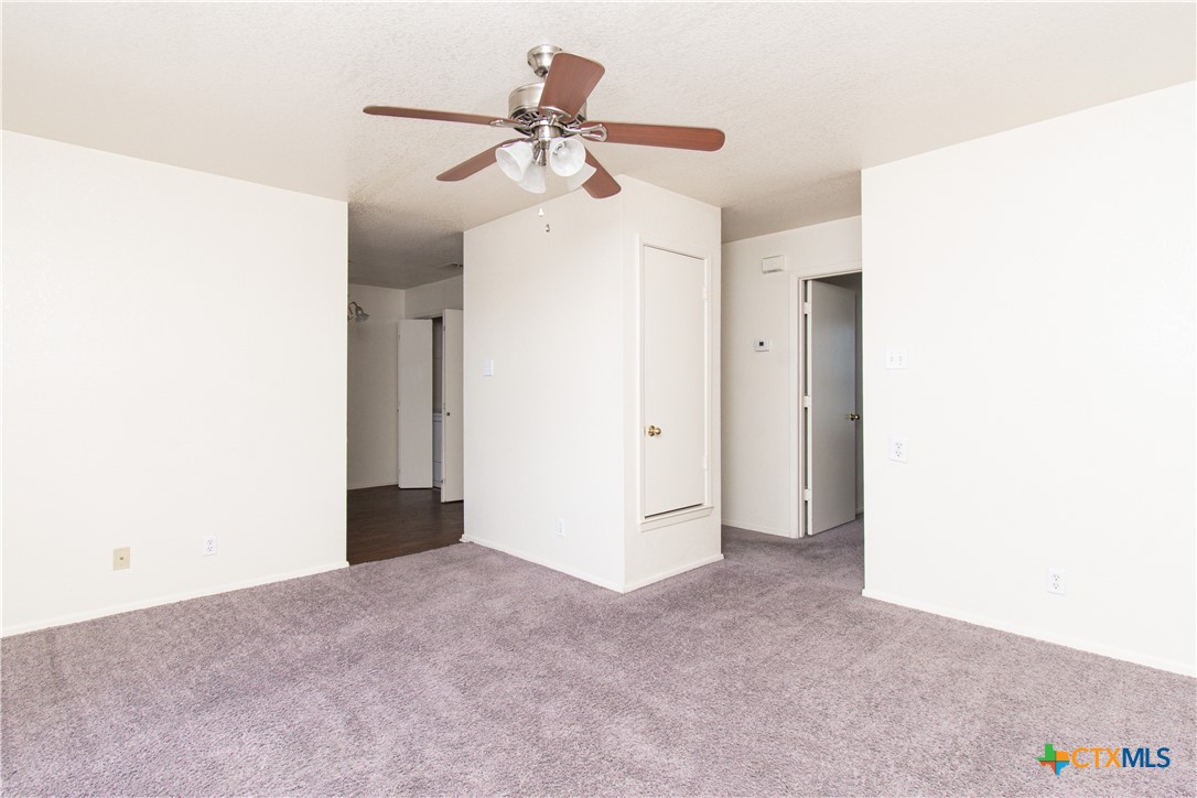 2014 Cedarhill Drive C Property Photo 2