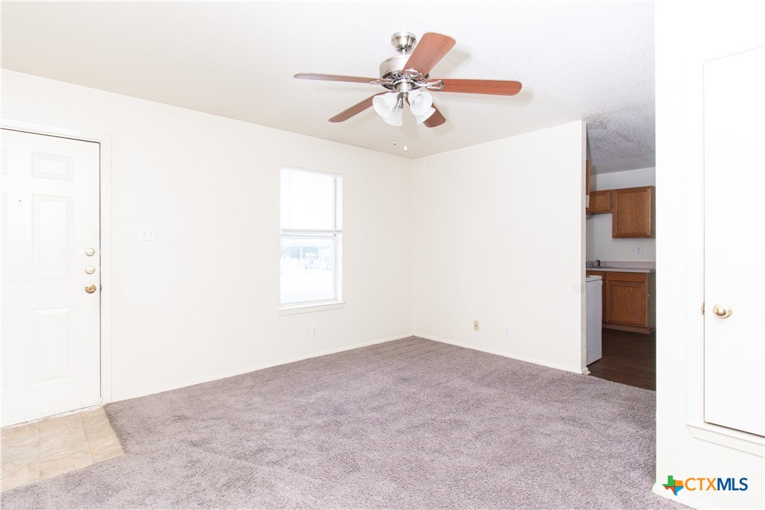 2014 Cedarhill Drive C Property Photo 3