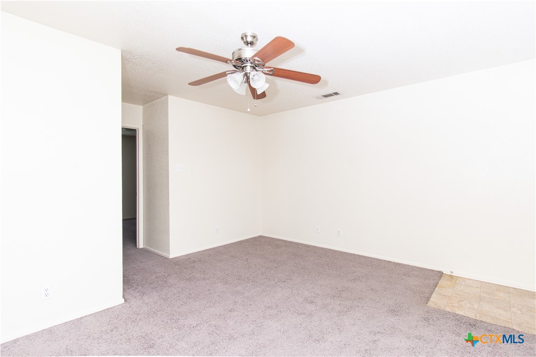 2014 Cedarhill Drive C Property Photo 4
