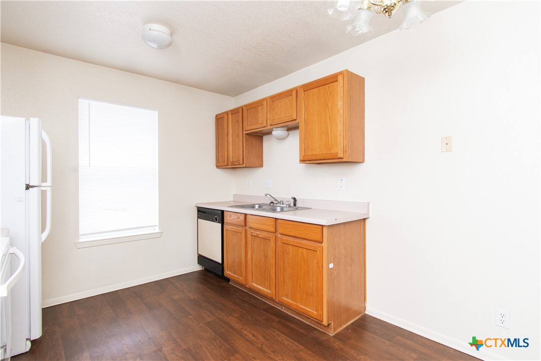 2014 Cedarhill Drive C Property Photo 5
