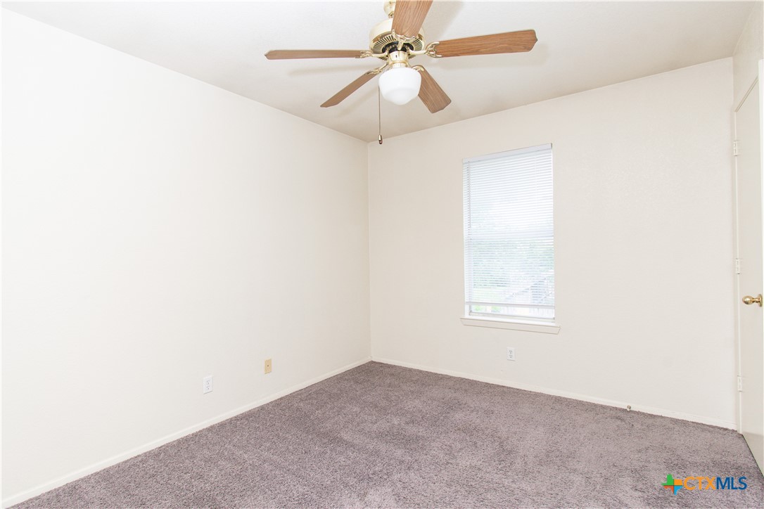 2014 Cedarhill Drive C Property Photo 6