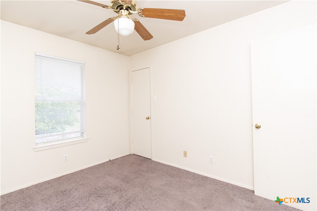 2014 Cedarhill Drive C Property Photo 7