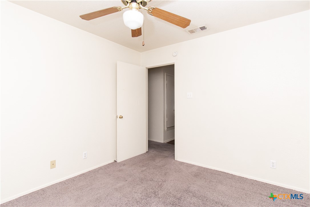 2014 Cedarhill Drive C Property Photo 8