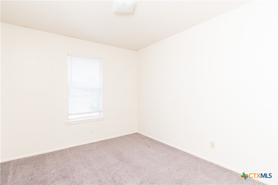 2014 Cedarhill Drive C Property Photo 10