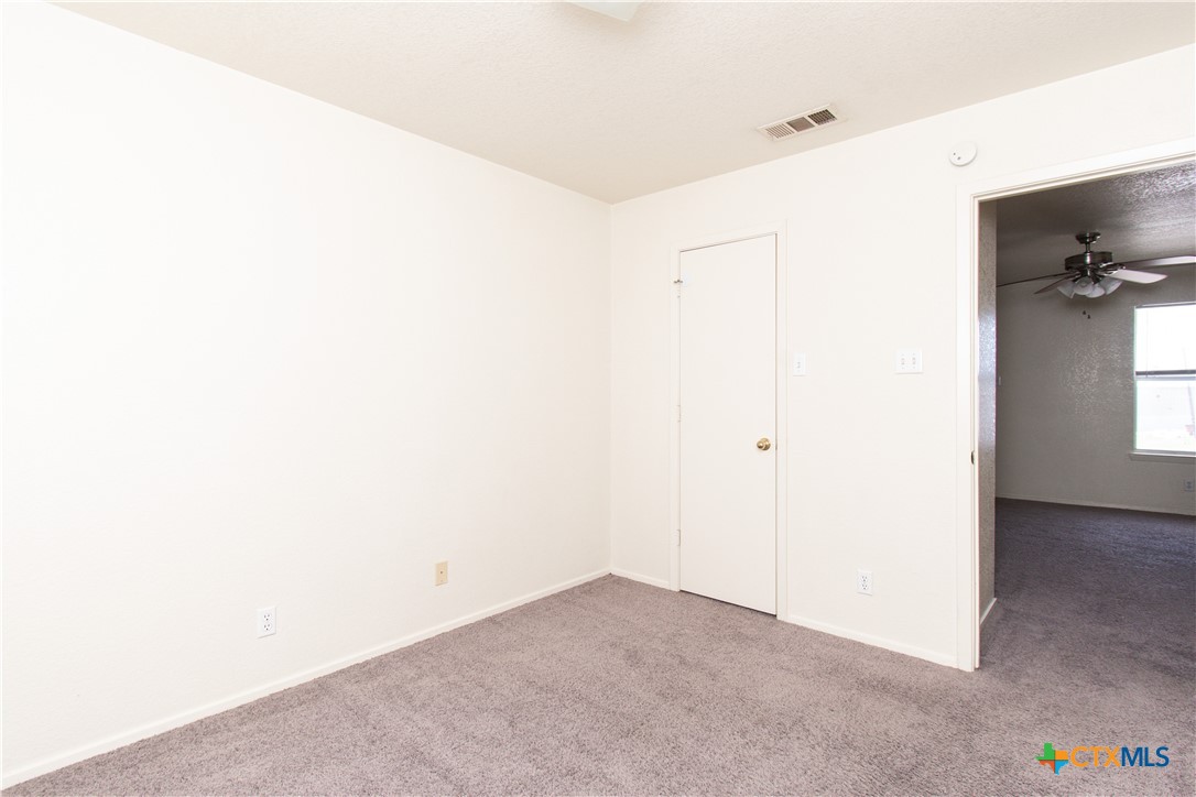 2014 Cedarhill Drive C Property Photo 11