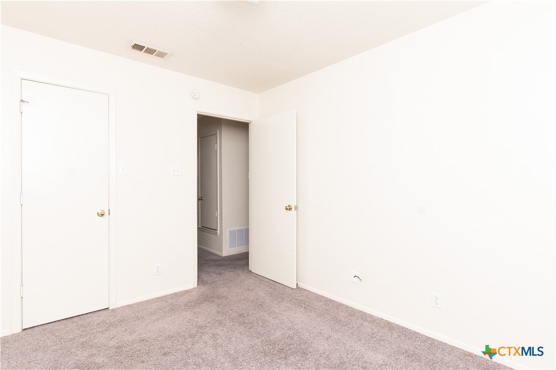 2014 Cedarhill Drive C Property Photo 12