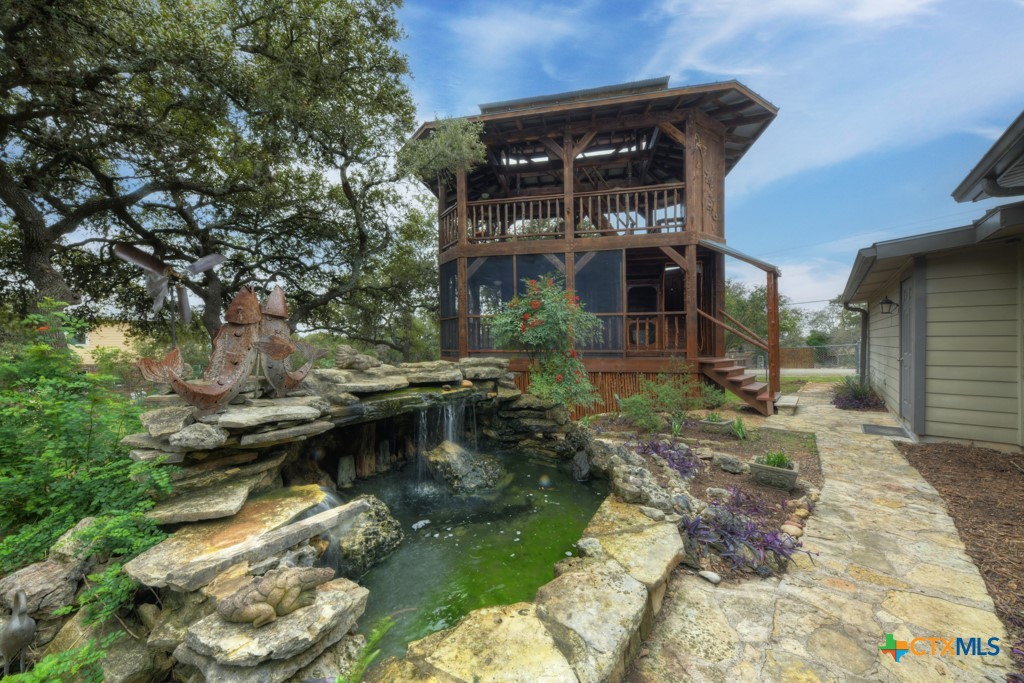 1746 Cattail Property Photo 1