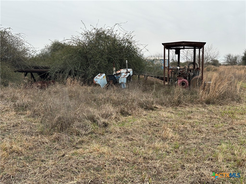2045 Juan Antonio Road Property Photo 11