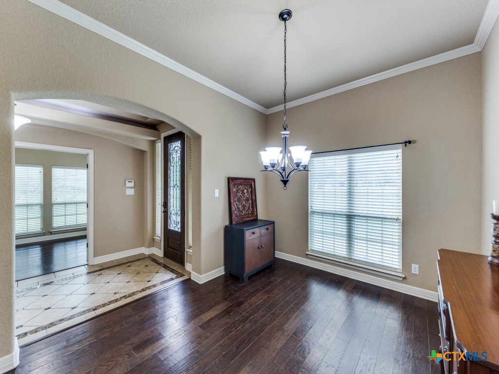 109 Twin Terrace Way Property Photo 4