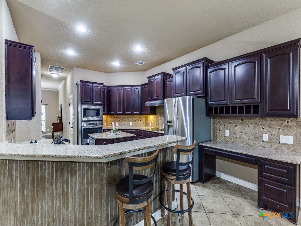 109 Twin Terrace Way Property Photo 12