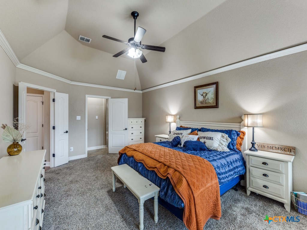 109 Twin Terrace Way Property Photo 14