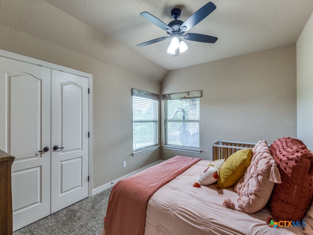 109 Twin Terrace Way Property Photo 17