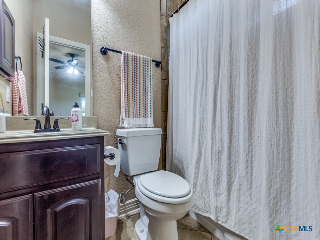 109 Twin Terrace Way Property Photo 18
