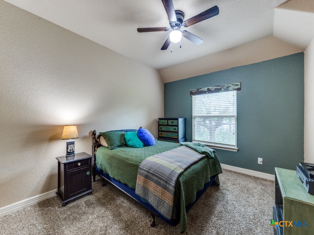 109 Twin Terrace Way Property Photo 19