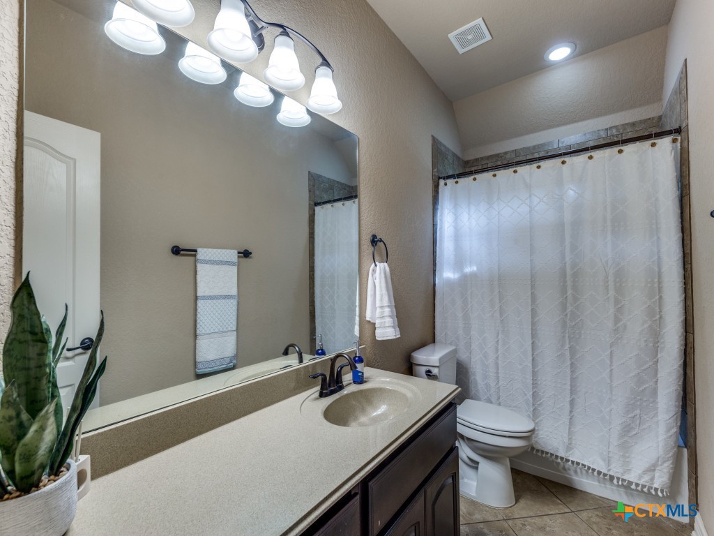 109 Twin Terrace Way Property Photo 21