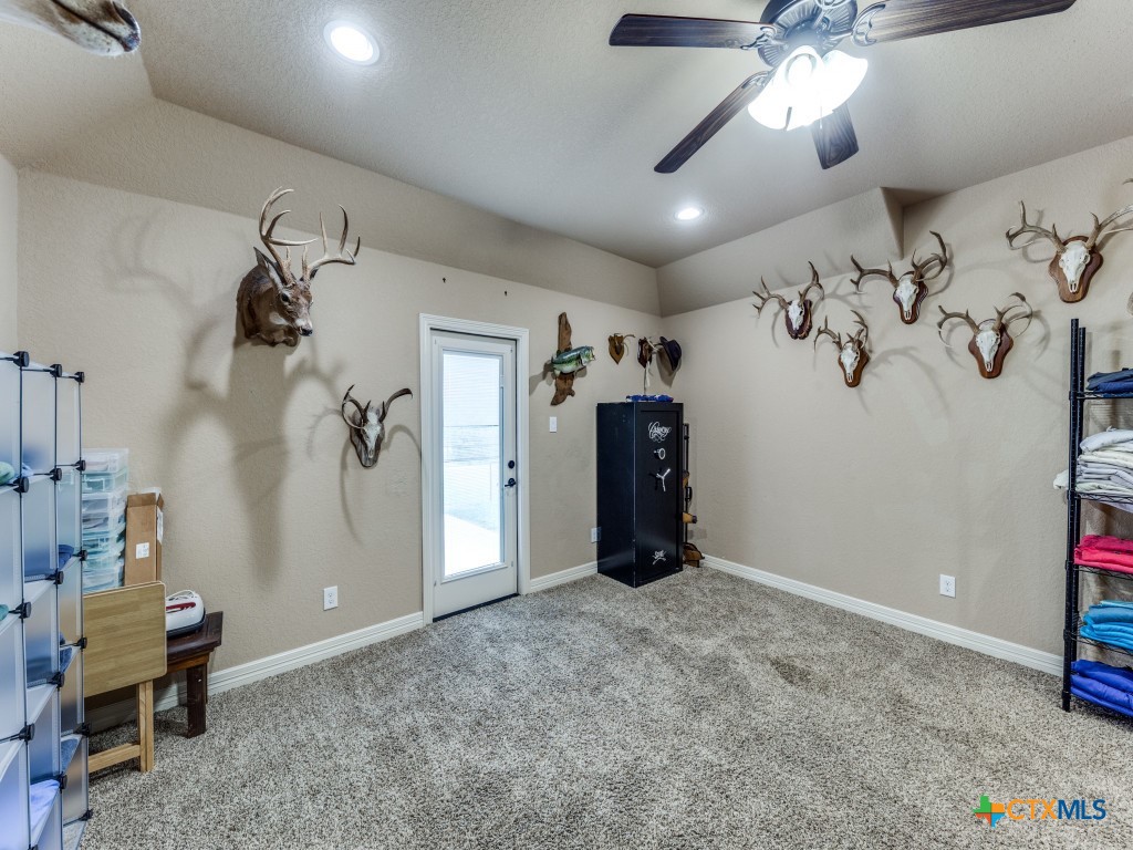 109 Twin Terrace Way Property Photo 22
